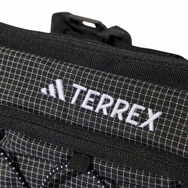 アディダス adidas　アウトドア テレックス TERREX 51 TRXMTWAISTPK ウエストバッグ ブラック JMT66 JJ1480 詳細4