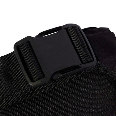 アディダス adidas　アウトドア テレックス TERREX 51 TRXMTWAISTPK ウエストバッグ ブラック JMT66 JJ1480 詳細5