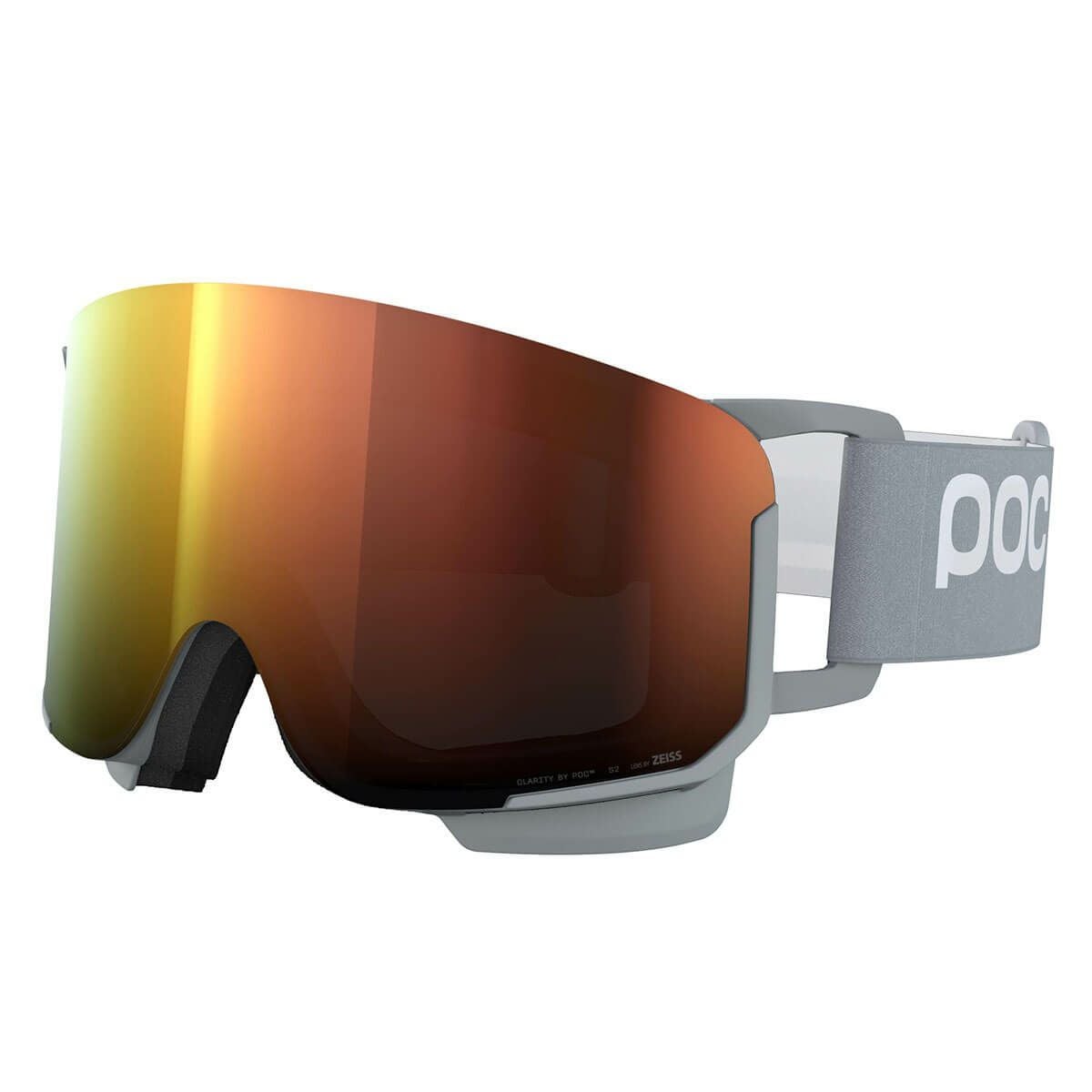 ポック（POC） 通販｜【公式】有賀園ゴルフオンラインAGO