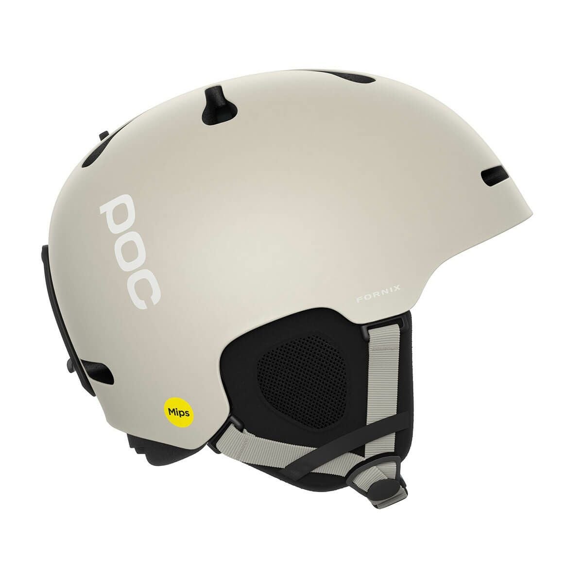 ポック POC FORNIX MIPS POW JJ フォニックス ミップス パウ ジェイ