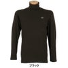 ヨネックス YONEX　メンズ 長袖 タートルネック シャツ GWF1602 詳細1 詳細2