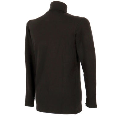 ヨネックス YONEX　メンズ 長袖 タートルネック シャツ GWF1602 詳細1 詳細3