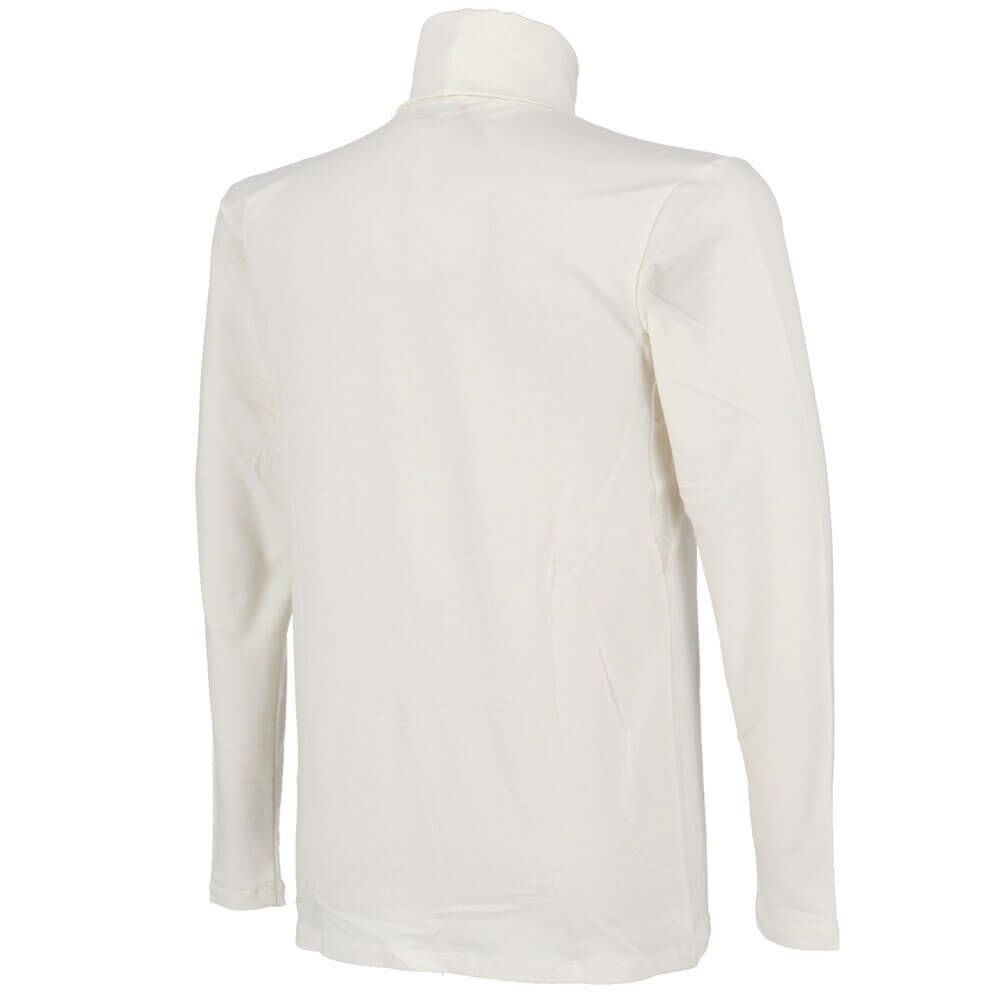 ヨネックス YONEX　メンズ 長袖 タートルネック シャツ GWF1602 詳細1 詳細6