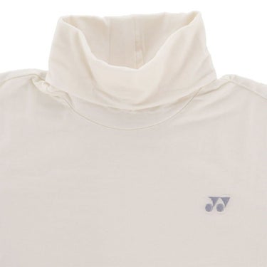 ヨネックス YONEX　メンズ 長袖 タートルネック シャツ GWF1602 詳細1 詳細8