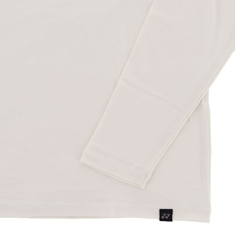 ヨネックス YONEX　メンズ 長袖 タートルネック シャツ GWF1602 詳細1 詳細10