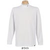 ヨネックス YONEX　メンズ 長袖 ハイネック シャツ GWF1603 詳細1 詳細6