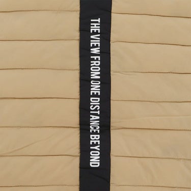 ヨネックス YONEX　メンズ 中綿 フルジップ ベスト GWF9224 詳細1 詳細12