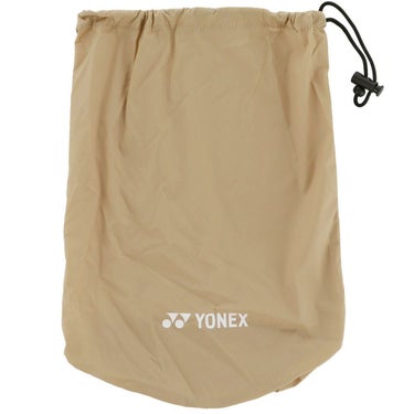 ヨネックス YONEX　メンズ 中綿 フルジップ ベスト GWF9224 詳細1 詳細13