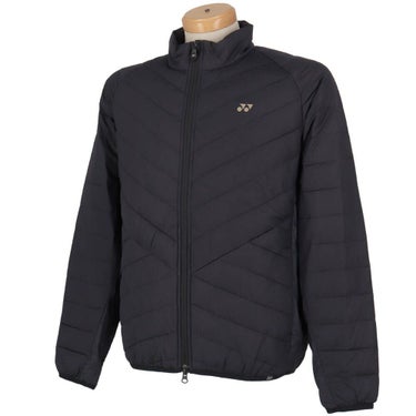 ヨネックス YONEX　メンズ 中綿 長袖 フルジップ ブルゾン GWF9227 詳細1 詳細4