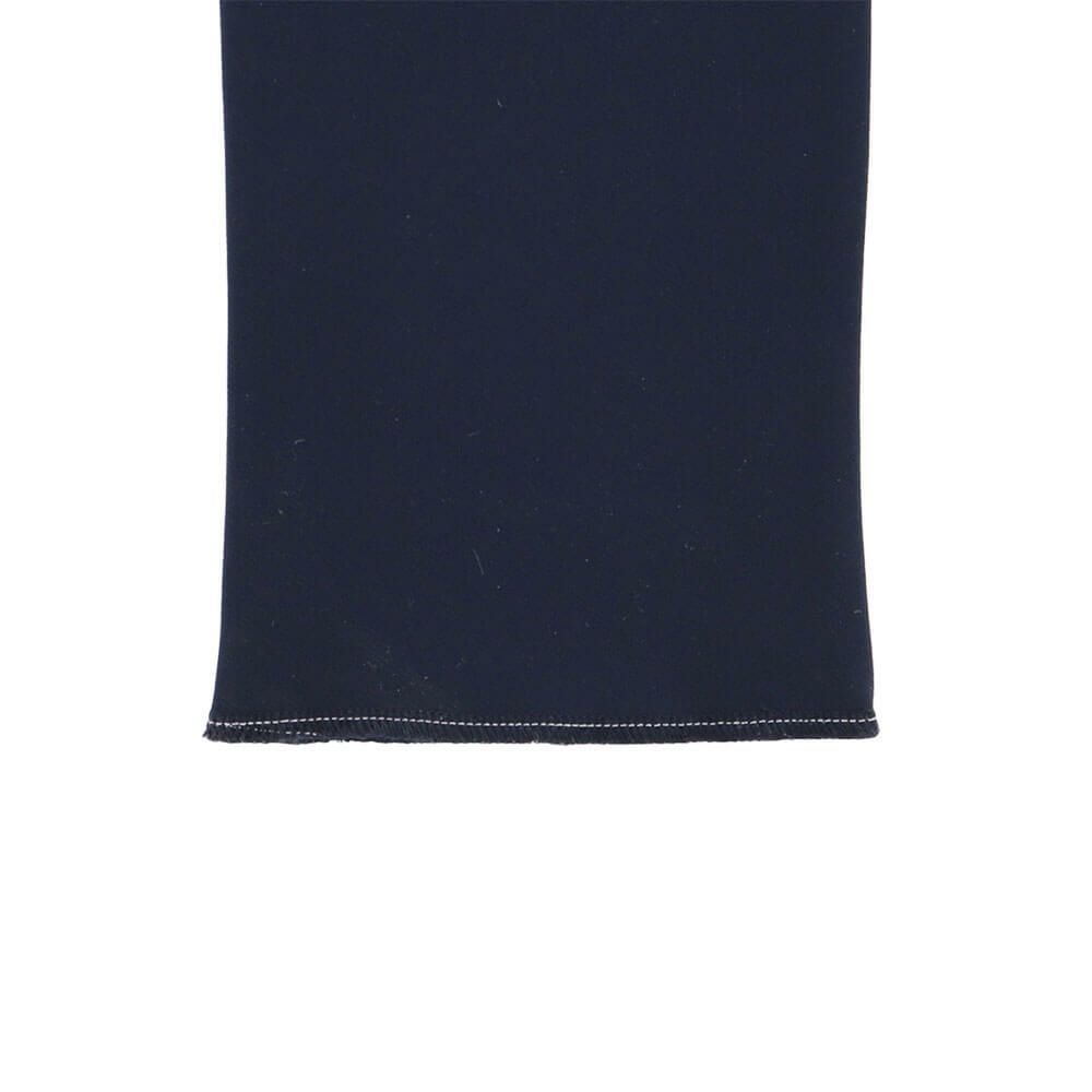 ヨネックス YONEX　メンズ ノータック ロングパンツ GWF4195 [裾上げ対応1] 詳細1 詳細11