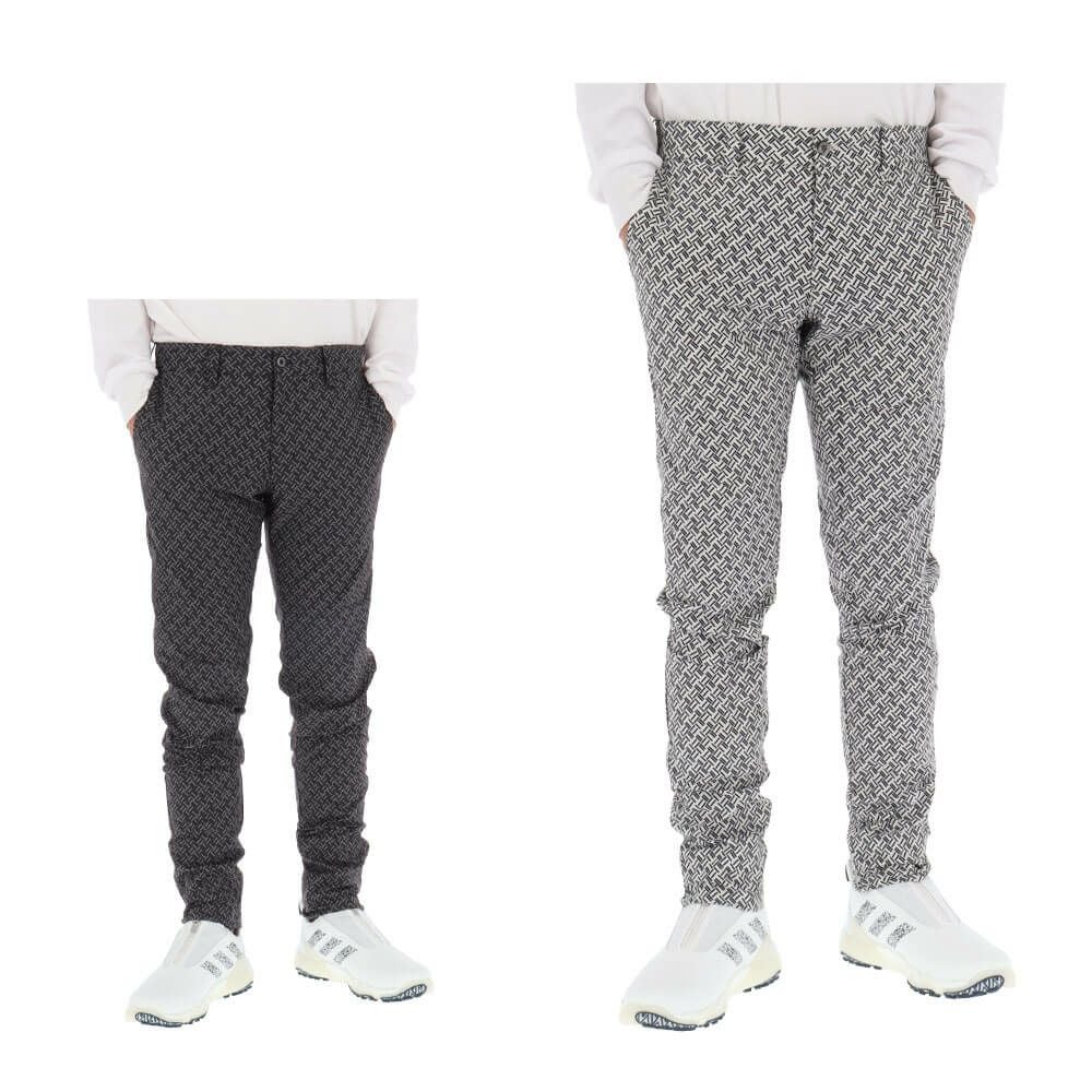 ヨネックス（YONEX） ロングパンツ メンズ 通販｜【公式】有賀園ゴルフ