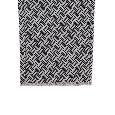 ヨネックス YONEX　メンズ ノータック ロングパンツ GWF4197 [裾上げ対応1] 詳細1 詳細11