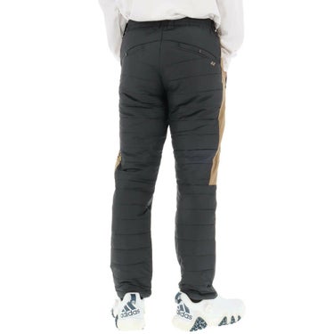 ヨネックス YONEX　メンズ 中綿 ロングパンツ GWF4199 詳細1 詳細3