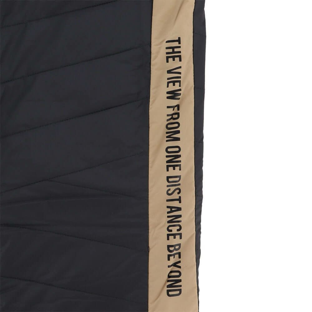 ヨネックス YONEX　メンズ 中綿 ロングパンツ GWF4199 詳細1 詳細5