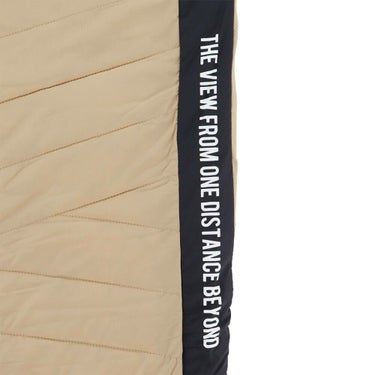 ヨネックス YONEX　メンズ 中綿 ロングパンツ GWF4199 詳細1 詳細11