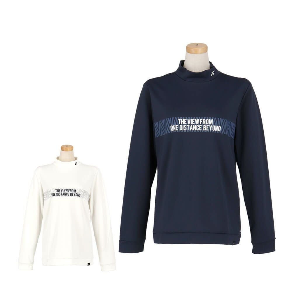 アディダス adidas ULTIMATE365 ロゴジャガード 裏フリース ストレッチ