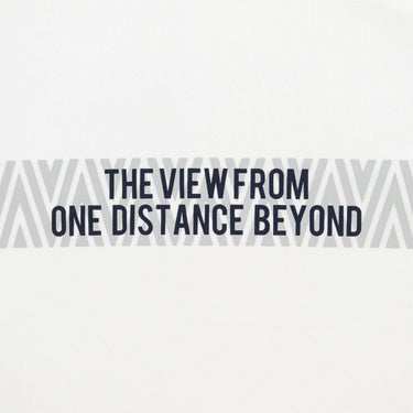 ヨネックス YONEX　レディース 長袖 ハイネック シャツ GWF5563 詳細1 詳細7