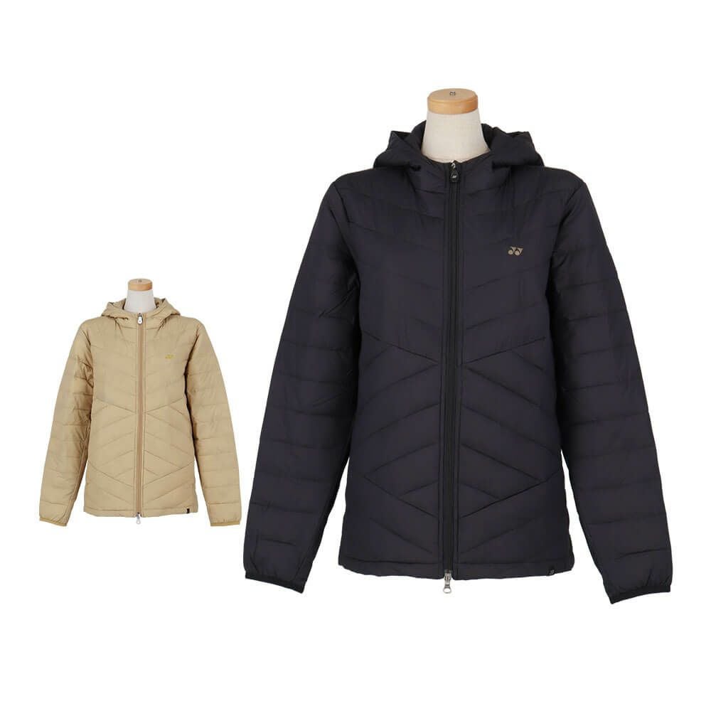 【3点セット】新品　M アディダス モックネック　スカート　ツアーキャップ アディダス adidas メンズ グラフィックプリント ストレッチ 長袖