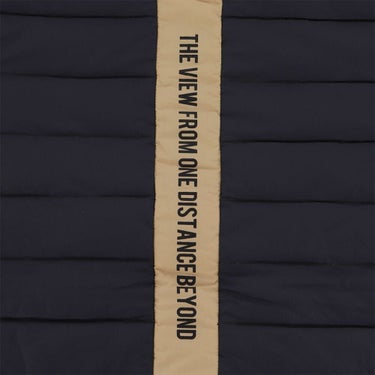 ヨネックス YONEX　レディース 中綿 長袖 フルジップ ブルゾン GWF9763 詳細1 詳細9