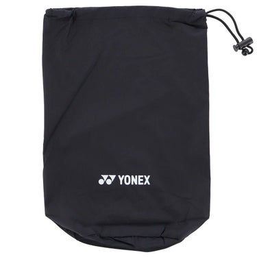 ヨネックス YONEX　レディース 中綿 長袖 フルジップ ブルゾン GWF9763 詳細1 詳細10
