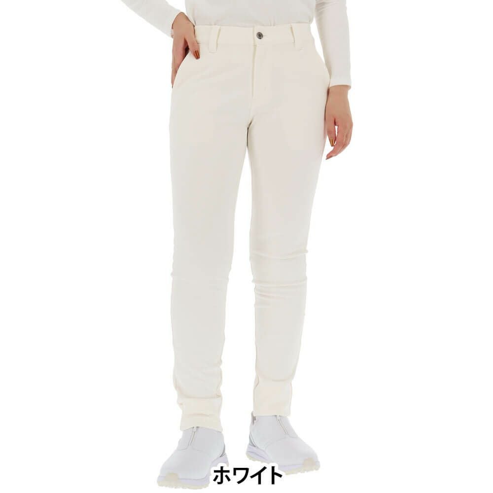 ヨネックス YONEX レディース ロングパンツ GWF8184