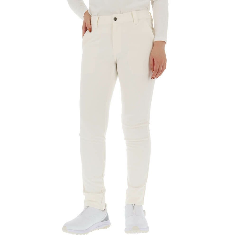 ヨネックス YONEX　レディース ロングパンツ GWF8184 詳細1 詳細4