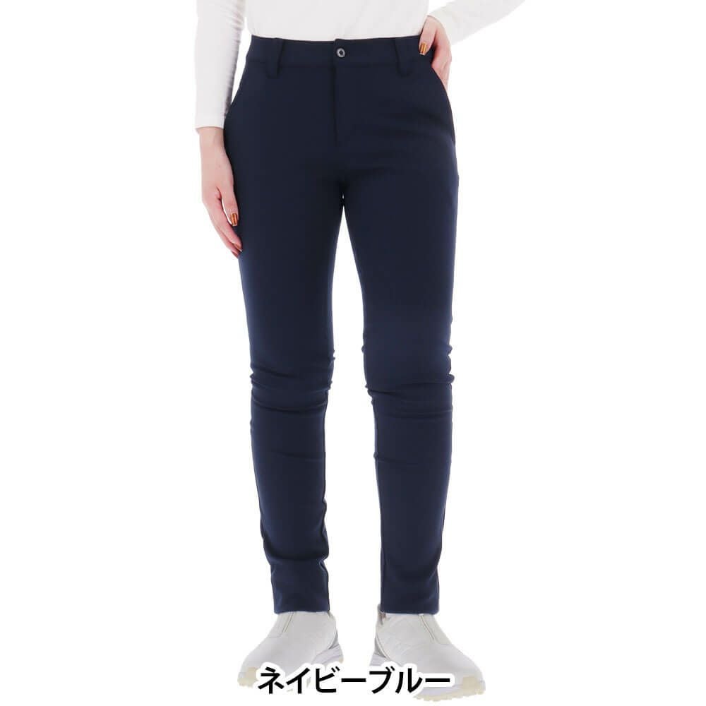 ヨネックス YONEX　レディース ロングパンツ GWF8184 詳細1 詳細6