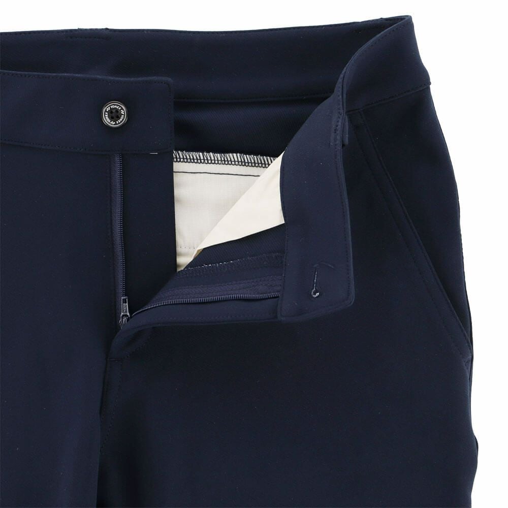 ヨネックス YONEX　レディース ロングパンツ GWF8184 詳細1 詳細9