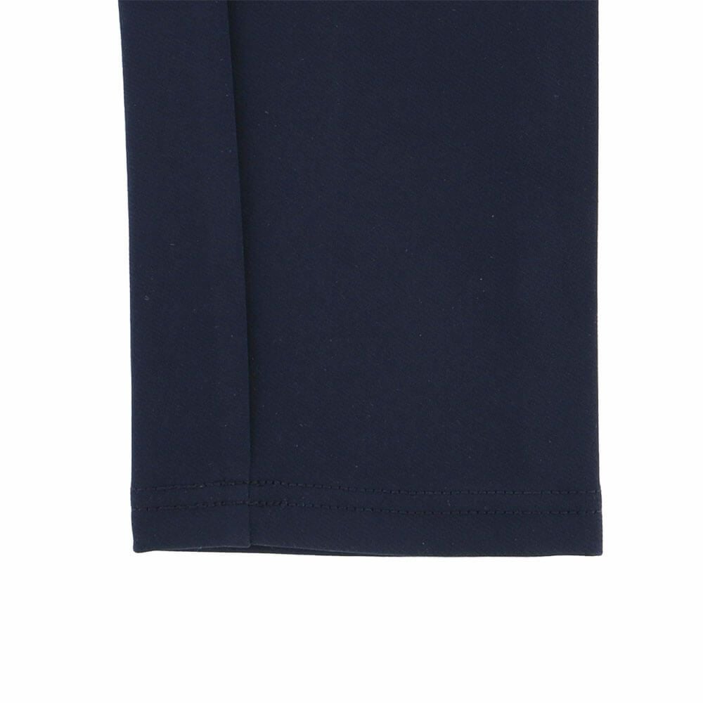 ヨネックス YONEX　レディース ロングパンツ GWF8184 詳細1 詳細11