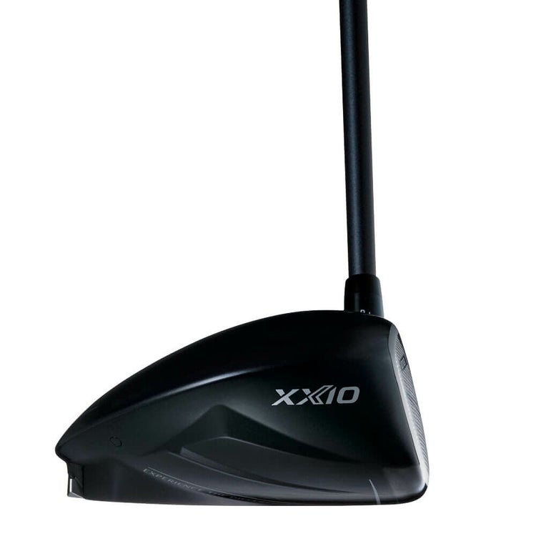 ゼクシオ14 メンズ ドライバー MP1400カーボンシャフト 2026年モデル 