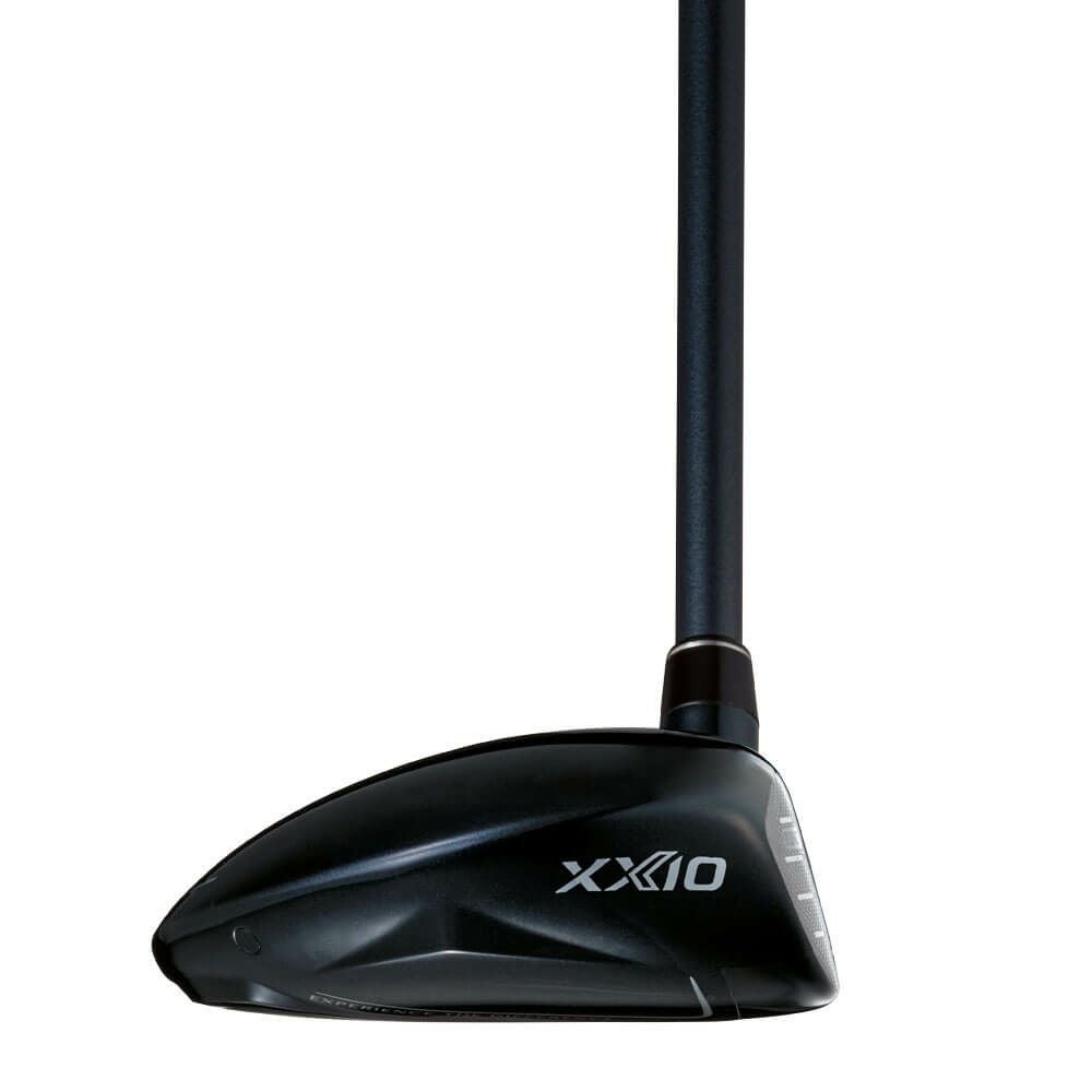 ゼクシオ14 メンズ フェアウェイウッド MP1400カーボンシャフト 2026年