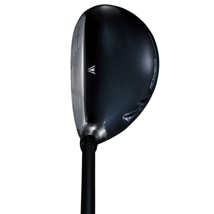 中古】 美品！ 2026 XXIO14+ ゼクシオ14プラス 10.5° ドライバー 