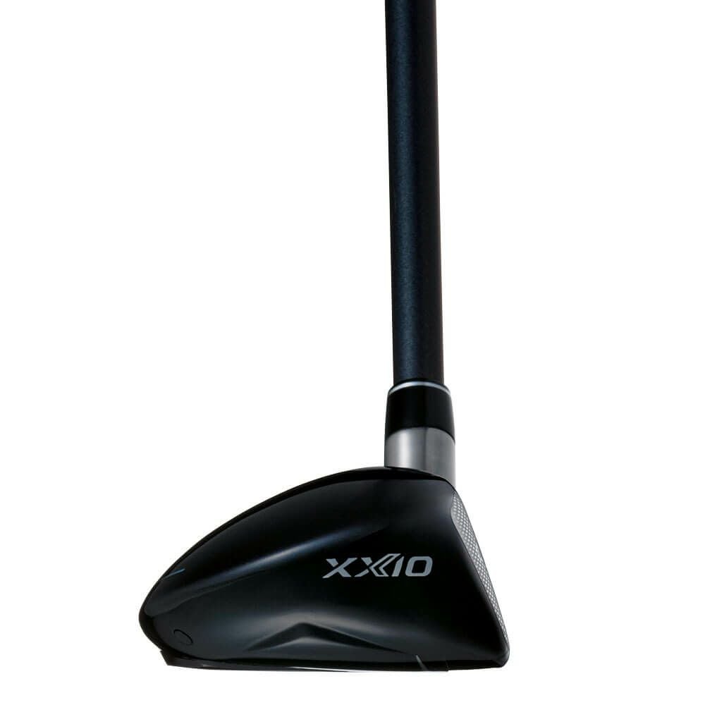 ゼクシオ14 メンズ ハイブリッド ユーティリティ MP1400