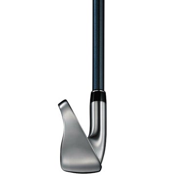 ゼクシオ14 メンズ アイアン 5本セット（＃6～9、PW）　MP1400カーボンシャフト　2026年モデル 詳細1 詳細4