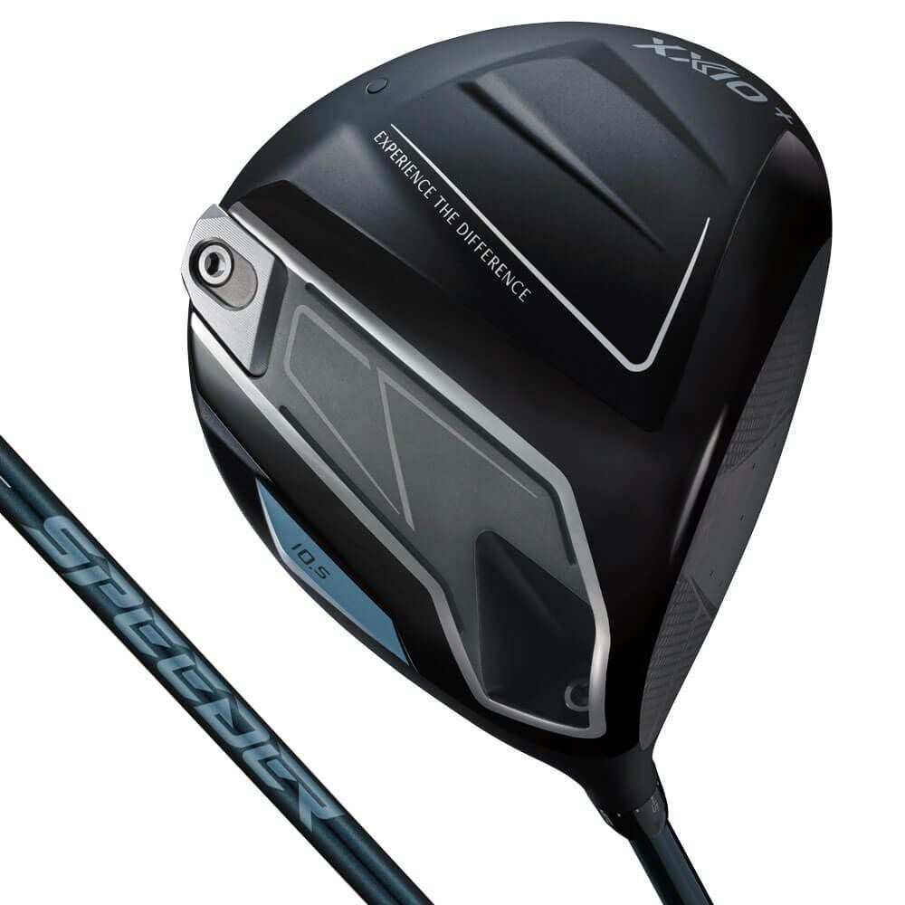 ゼクシオ（XXIO）（XXIO）ダンロップ 通販｜【公式】有賀園ゴルフ