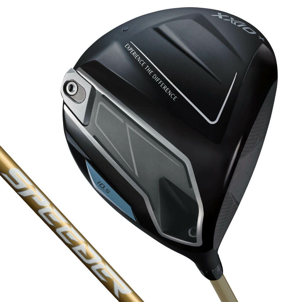 ゼクシオ14（XXIO 14）シリーズ ダンロップ 通販｜【公式】有賀園