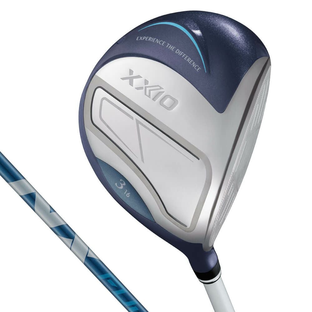 フェアウェイウッド レディース 通販｜【公式】有賀園ゴルフオンラインAGO