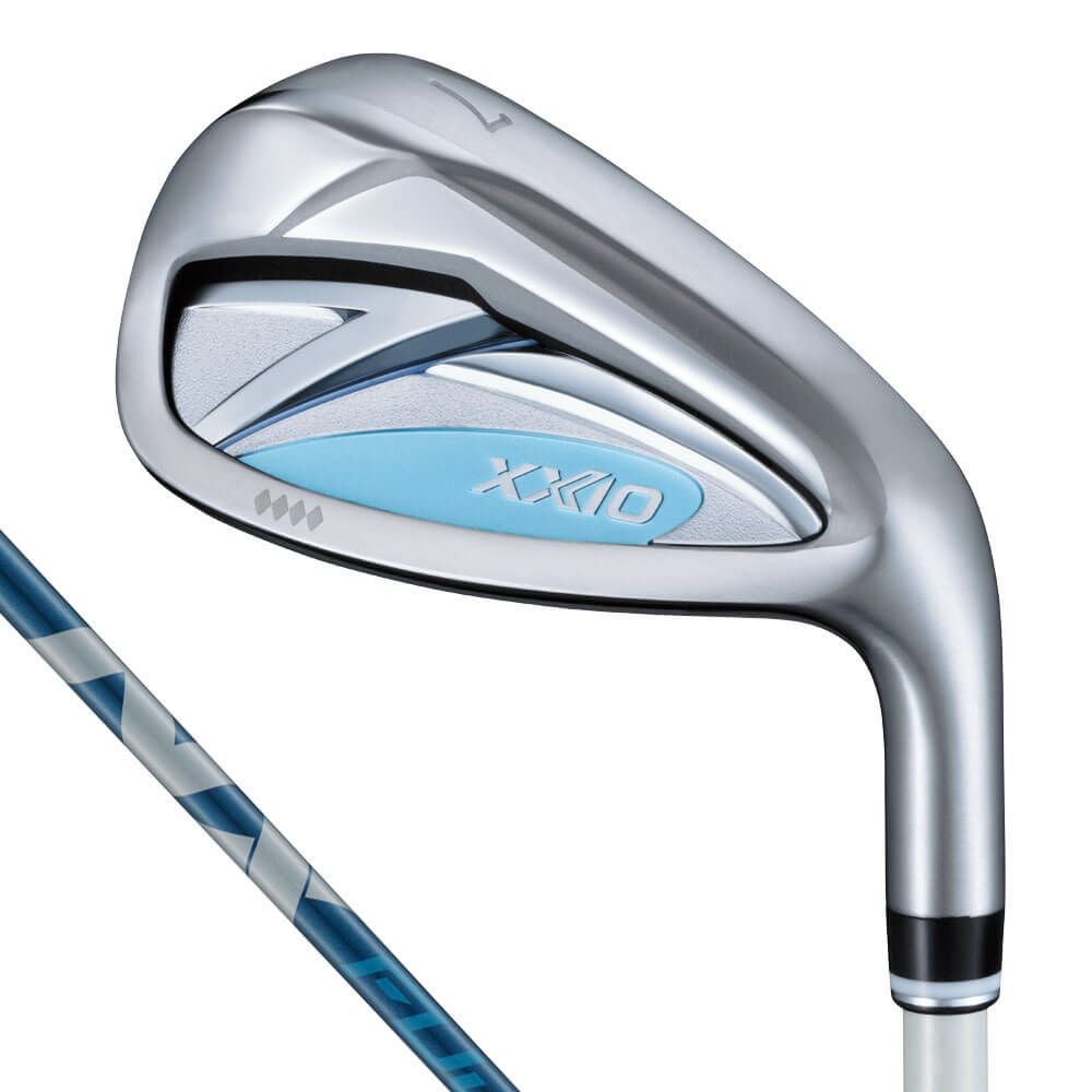 レディース ゴルフアイアンセット｜【公式】有賀園ゴルフオンラインAGO