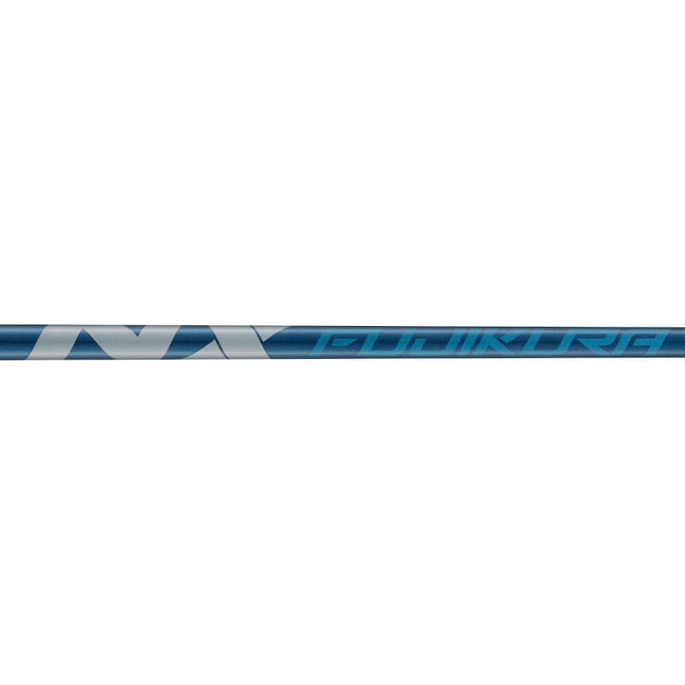 ゼクシオ14 レディース ハイブリッド ユーティリティ ホワイト　SPEEDER NX DST for XXIO カーボンシャフト　2026年モデル 詳細1 詳細5