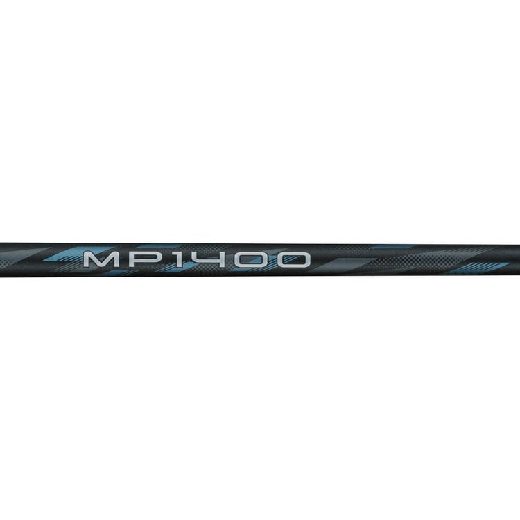 ゼクシオ14 メンズ 左用・レフティ ドライバー MP1400カーボンシャフト