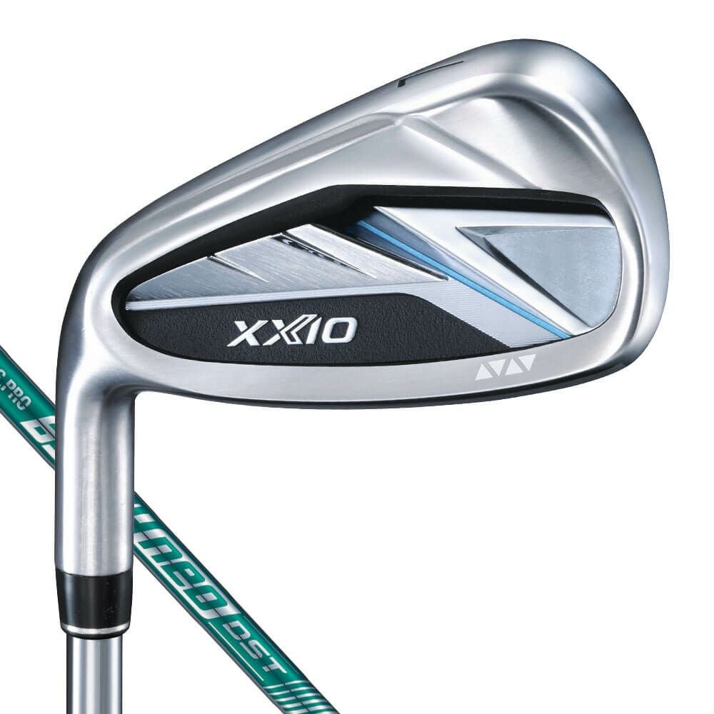 アイアンセット レフティ 通販｜【公式】有賀園ゴルフオンラインAGO