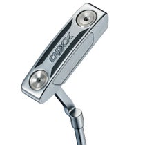 ゼクシオ メンズ ブレード パター　2026年モデル