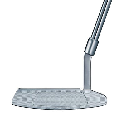 ゼクシオ メンズ ブレード パター　2026年モデル 詳細3