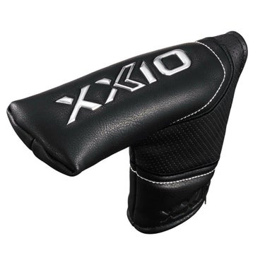 ゼクシオ メンズ ブレード パター　2026年モデル 詳細6