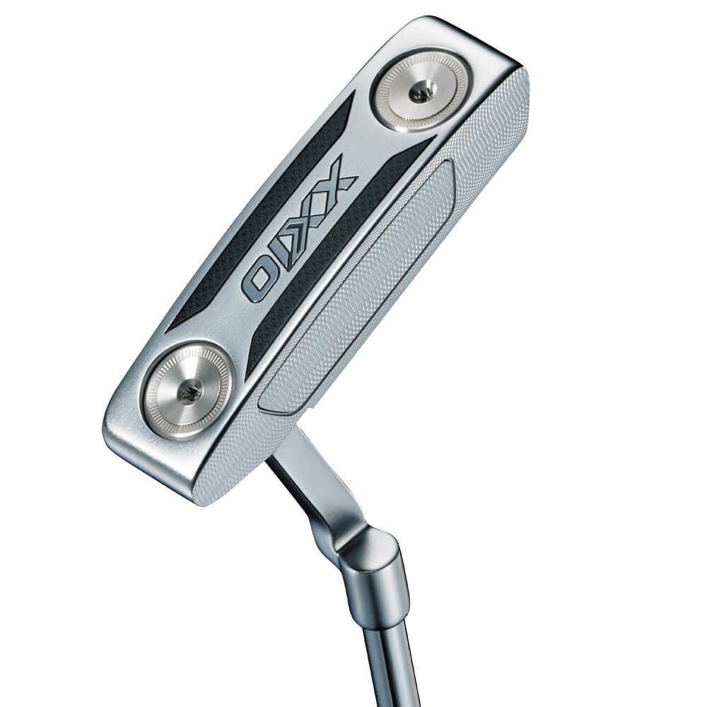 タイトリスト T100 アイアン 2025年モデル 6本セット（＃5～9、PW