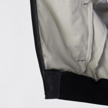 フィラ FILA　メンズ ボンディング 長袖 フルジップ ブルゾン 785-207　2025年モデル 詳細1 詳細7