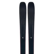 ケーツー K2　K2000 AT99S AT99S　スキー板 単品 2025-2026