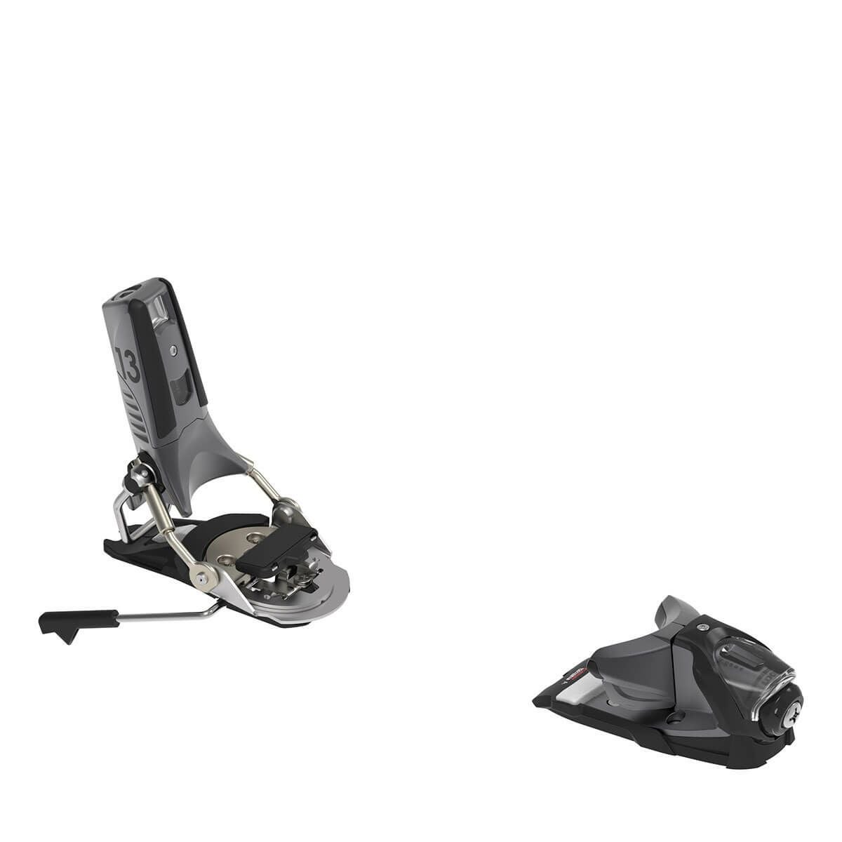 ルック LOOK PIVOT 15 GW ピボット 15 GW GOLD ビンディング 単品 2024