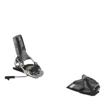 ルック LOOK　PIVOT 2.0 13 MR ピボット 2.0 13 MR BlackMetal　ビンディング 単品 2025-2026　【単品販売不可】