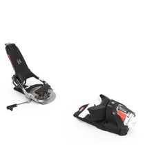 ルック LOOK　PIVOT 12 MR ピボット 12 MR Black Icon　ビンディング 単品 2025-2026　【単品販売不可】